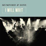 Mumford & Sons Songs MP3 Download