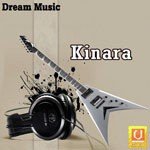 Kinara Album Download