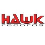 Pinder Dhillon Songs MP3 Download