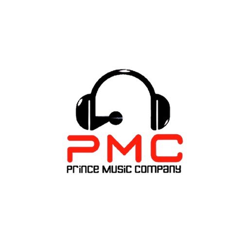 Thodi Jahi Taah Chuk Preeto Uk Wali MP3 Download