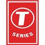 Badshah - Prabh Gill Song Download