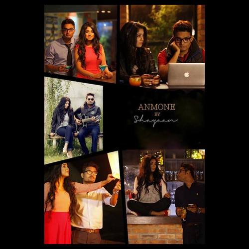 Shayaan Songs MP3 Download
