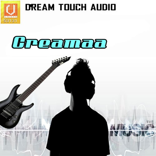 Creamaa Ravinder Kaur MP3 Download