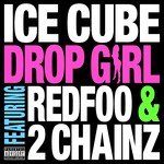 Ice Cube Songs MP3 Download