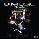 The Intro Album Download