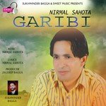 Nirmal Sahota