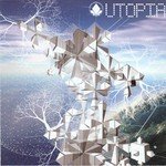 Earthling Songs MP3 Download