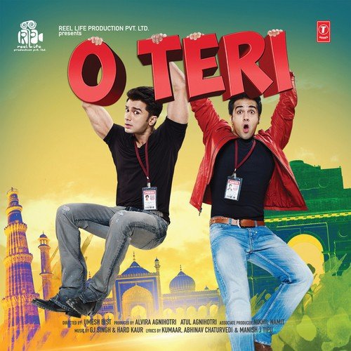 Rajiv Bhalla Songs MP3 Download