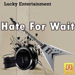 Hate For Wait Album Download