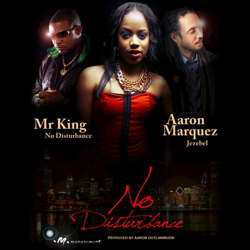 Mr. King Songs MP3 Download