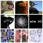 AndyK Songs MP3 Download