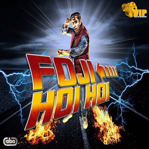 Hoi Hoi Foji MP3 Download