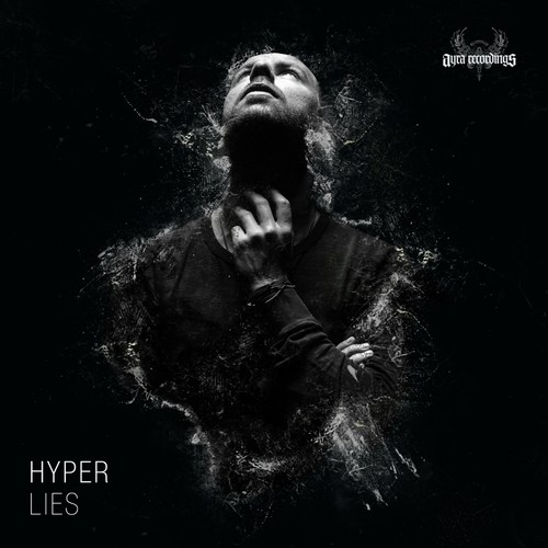 Hyper Songs MP3 Download