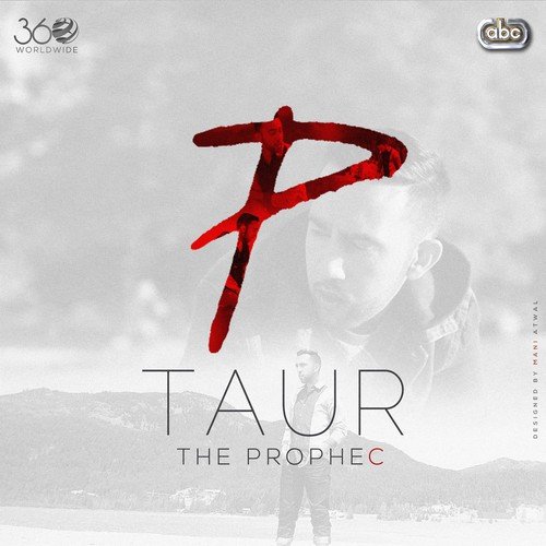 Taur The PropheC MP3 Download