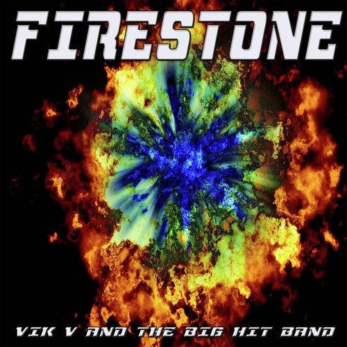 Vik V Songs MP3 Download