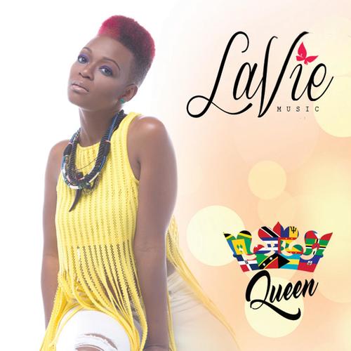 LaVie Songs MP3 Download