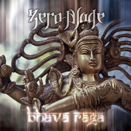 Blade Songs MP3 Download