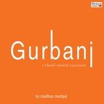 Gurbani Album Download