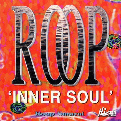 Roop Samrai Songs MP3 Download