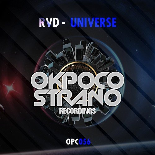 RVD Songs MP3 Download