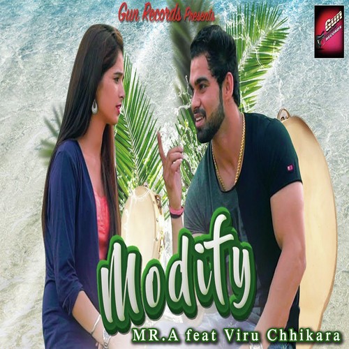 Mr. A Songs MP3 Download