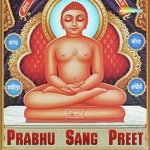 Bhavna Pandit Songs MP3 Download
