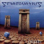 Stratovarius Songs MP3 Download