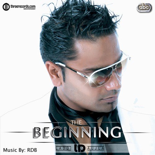 Laddi Aujla Songs MP3 Download