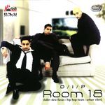 Room 18 Album Download