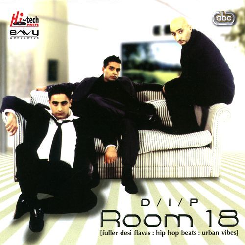 Limca D/I/P MP3 Download