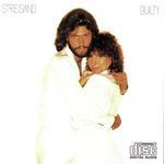 Barbra Streisand Songs MP3 Download