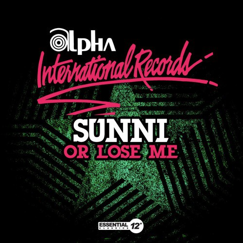 Sunni Songs MP3 Download