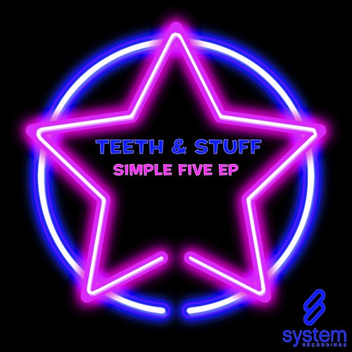 Stuff Songs MP3 Download