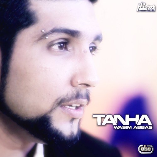 Wasim Abbas Songs MP3 Download