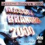 Massive Bhangra 2000 - Lovely Nirmaan Song Download