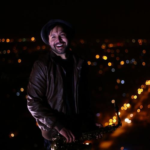 Omer Inayat Songs MP3 Download