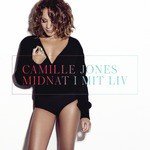 Camille Jones Songs MP3 Download
