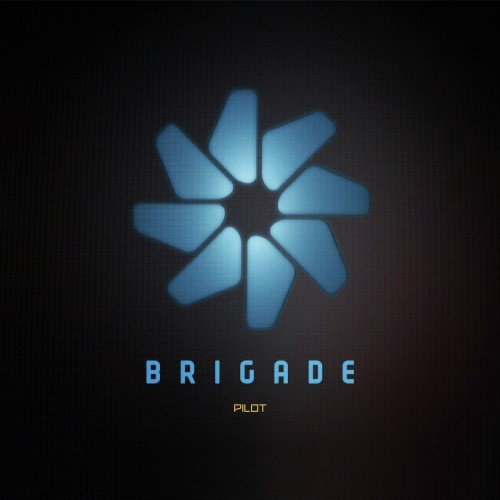 Brigade Songs MP3 Download