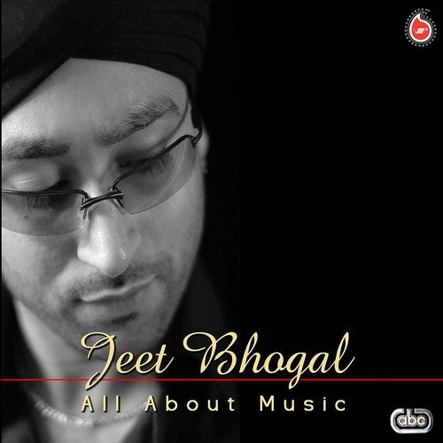 Jeet Bhogal Songs MP3 Download
