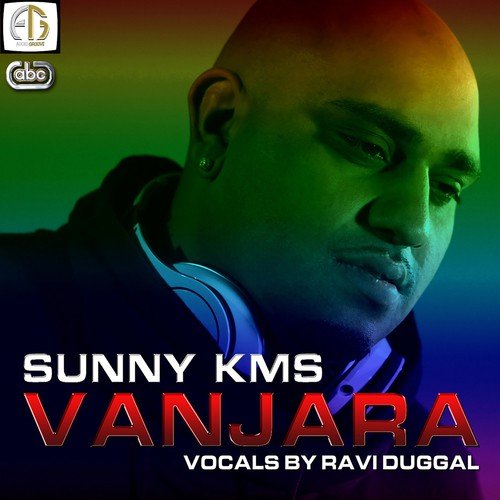Sunny KMS Songs MP3 Download