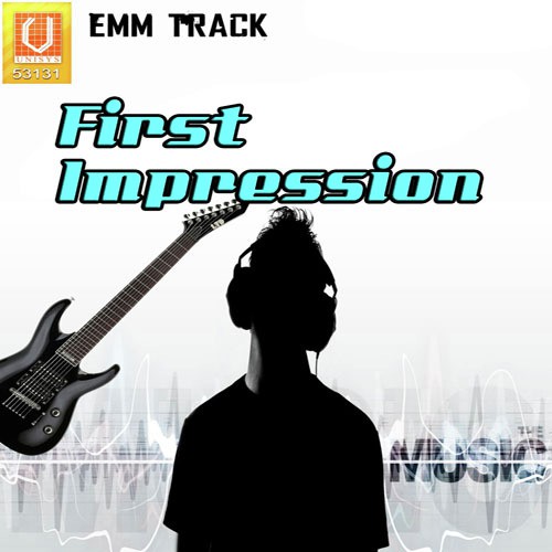 First Impression Sunny MP3 Download