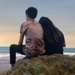 Annie LeBlanc Songs MP3 Download