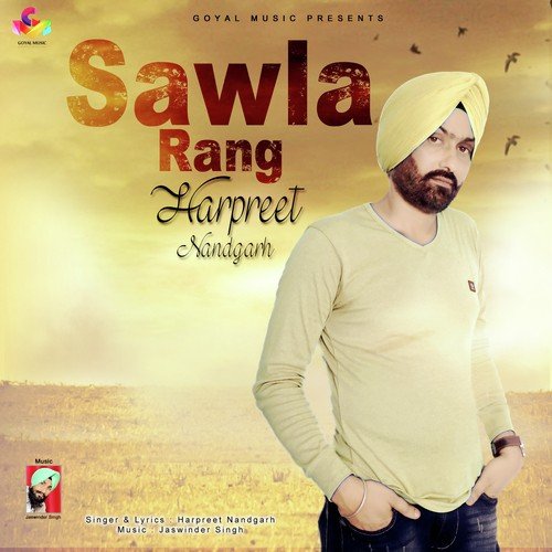 Harpreet Nandgarh Songs MP3 Download