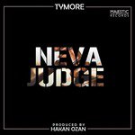Neva Judge Album Download