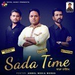 Sada Time Album Download