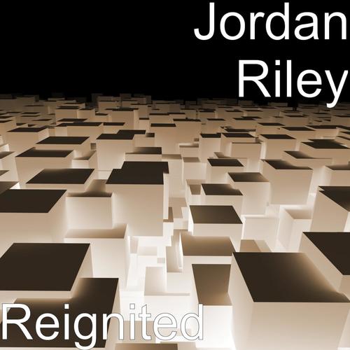 Jordan Riley Songs MP3 Download