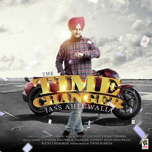 Jass Ahluwalia Songs MP3 Download