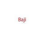 Saleem Iqbal Songs MP3 Download