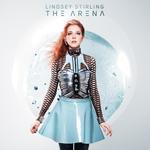 Lindsey Stirling Songs MP3 Download