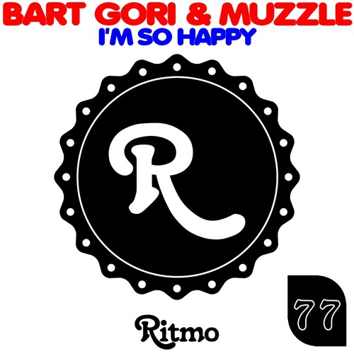 Muzzle Songs MP3 Download